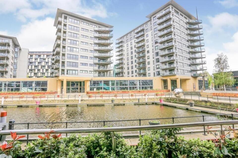 Deluxe Riverside Free Parking No Balcony